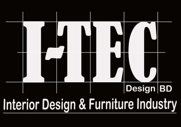 Itec Design Bd
